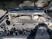 ✅ 2020 Ram 2500 Power Wagon • VIN: 3C6TR5EJ3LG234948 • Лот: 44079945. Опубликован ранее на Copart с пробегом 75 070 миль. Бесплатный доступ к архиву аукционных продаж из США и подробный отчёт об истории автомобиля на DreamBid. Изображение 11.