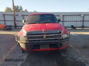 ✅ 2001 Dodge 1500 • VIN: 1B7HC13Y91J535812 • Лот: 43448229. Опубликован ранее на IAAI с пробегом 259 094 миль. Бесплатный доступ к архиву аукционных продаж из США и подробный отчёт об истории автомобиля на DreamBid. Изображение 12.