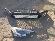 ✅ 2024 Toyota Corolla SE • VIN: 5YFS4MCE0RP212069 • Lot: 43619002. Wystawiony na IAAI z przebiegiem Nie podano. Bezpłatny archiwum sprzedaży aukcyjnych z USA i szczegółowy raport historii pojazdu na DreamBid. Zdjęcie 11.