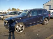 ✅ 2014 Mercedes-Benz GLK 350 • VIN: WDCGG8JB1EG331493 • Лот: 93061965. Опубликован ранее на Copart с пробегом 170 306 миль. Бесплатный доступ к архиву аукционных продаж из США и подробный отчёт об истории автомобиля на DreamBid. Изображение 1.