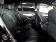 ✅ 2021 Mercedes-Benz GLC 300 • VIN: W1N0G8DB8MV274778 • Лот: 86077925. Опубликован ранее на Copart с пробегом 61 280 миль. Бесплатный доступ к архиву аукционных продаж из США и подробный отчёт об истории автомобиля на DreamBid. Изображение 11.