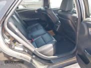 ✅ 2016 Toyota Avalon Limited • VIN: 4T1BK1EB6GU225654 • Lot: 42568852. Wystawiony na IAAI z przebiegiem 107 275 mil. Bezpłatny archiwum sprzedaży aukcyjnych z USA i szczegółowy raport historii pojazdu na DreamBid. Zdjęcie 8.