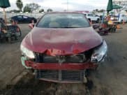 ✅ 2016 Chevrolet Volt Premier • VIN: 1G1RD6S52GU123866 • Lot: 76239003. Wystawiony na Copart z przebiegiem 82 012 mil. Bezpłatny archiwum sprzedaży aukcyjnych z USA i szczegółowy raport historii pojazdu na DreamBid. Zdjęcie 5.