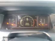 ✅ 2025 Toyota 4Runner SR5 • VIN: JTEVA5BR8S5036077 • Лот: 91445935. Опубликован ранее на Copart с пробегом 4 498 миль. Бесплатный доступ к архиву аукционных продаж из США и подробный отчёт об истории автомобиля на DreamBid. Изображение 9.