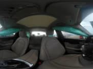 ✅ 2016 Mercedes-Benz C 300 • VIN: 55SWF4JB9GU159898 • Lot: 43805019. Listed on IAAI with 56,574 mi. Free auction sales archive from the USA and detailed vehicle history report at DreamBid. Image 17.