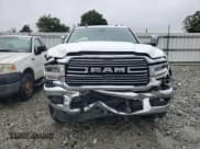✅ 2020 Ram 2500 Laramie • VIN: 3C6UR5FL8LG110937 • Лот: 67425175. Опубликован ранее на Copart с пробегом 128 666 миль. Бесплатный доступ к архиву аукционных продаж из США и подробный отчёт об истории автомобиля на DreamBid. Изображение 5.