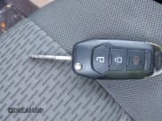 ✅ 2019 Ford F-150 XL • VIN: 1FTFX1E4XKKE41570 • Лот: 42990233. Опубликован ранее на IAAI с пробегом Не указан. Бесплатный доступ к архиву аукционных продаж из США и подробный отчёт об истории автомобиля на DreamBid. Изображение 11.