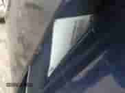 2001 Chevrolet Impala LS z VIN 2G1WH55K419344425, wystawiony jako Copart lot #86320075 z przebiegiem Nie podano mil oraz Szkoda całkowita • Salvage title. Historia ofert i sprzedaży dostępna na DreamBid. Obrazek 12.