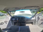 ✅ 1997 Ford F-150 XL • VIN: 1FTDX1868VKA36235 • Лот: 66629545. Опубликован ранее на Copart с пробегом 65 017 миль. Бесплатный доступ к архиву аукционных продаж из США и подробный отчёт об истории автомобиля на DreamBid. Изображение 8.