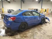 ✅ 2020 Subaru WRX Limited • VIN: JF1VA1N60L8822699 • Lot: 61814595. Wystawiony na Copart z przebiegiem 74 434 mil. Bezpłatny archiwum sprzedaży aukcyjnych z USA i szczegółowy raport historii pojazdu na DreamBid. Zdjęcie 3.