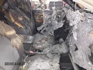 ✅ 2012 Chevrolet Captiva Sport LS • VIN: 3GNAL2EK3CS649541 • Lot: 41790089. Wystawiony na IAAI z przebiegiem Nie podano. Bezpłatny archiwum sprzedaży aukcyjnych z USA i szczegółowy raport historii pojazdu na DreamBid. Zdjęcie 5.