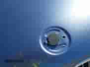 1999 BMW 3 Series 323i с VIN WBAAM333XXCA83588, выставлен на аукционе IAAI как лот 41813684 с пробегом Не указан миль и . История ставок и продаж доступна на DreamBid. Изображение 6.