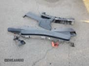 ✅ 2009 Dodge Challenger R/T • VIN: 2B3LJ54T39H509649 • Lot: 78789344. Wystawiony na Copart z przebiegiem 34 839 mil. Bezpłatny archiwum sprzedaży aukcyjnych z USA i szczegółowy raport historii pojazdu na DreamBid. Zdjęcie 12.