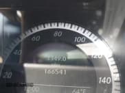 ✅ 2011 Mercedes-Benz C 300 Sport • VIN: WDDGF5EB7BR135730 • Lot: 43516600. Wystawiony na IAAI z przebiegiem 166 541 mil. Bezpłatny archiwum sprzedaży aukcyjnych z USA i szczegółowy raport historii pojazdu na DreamBid. Zdjęcie 7.