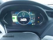 ✅ 2017 Chevrolet Bolt EV Premier • VIN: 1G1FX6S0XH4151155 • Lot: 43643207. Listed on IAAI with 74,137 mi. Free auction sales archive from the USA and detailed vehicle history report at DreamBid. Image 7.