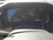 ✅ 2024 Jeep Grand Cherokee Summit Reserve • VIN: 1C4RJKEG3R8928163 • Lot: 84608565. Listed on Copart with 15,615 mi. Free auction sales archive from the USA and detailed vehicle history report at DreamBid. Image 9.