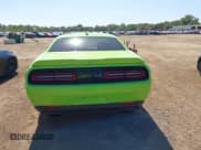 ✅ 2015 Dodge Challenger R/T Plus • VIN: 2C3CDZBT3FH839887 • Лот: 43152450. Опубликован ранее на IAAI с пробегом 64 910 миль. Бесплатный доступ к архиву аукционных продаж из США и подробный отчёт об истории автомобиля на DreamBid. Изображение 17.