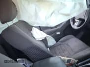 ✅ 2018 Nissan Frontier SV • VIN: 1N6BD0CT2JN727984 • Лот: 43666942. Опубликован ранее на IAAI с пробегом 171 838 миль. Бесплатный доступ к архиву аукционных продаж из США и подробный отчёт об истории автомобиля на DreamBid. Изображение 8.