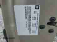 2004 Chevrolet Impala z VIN 2G1WF52E149459850, wystawiony jako Copart lot #60838474 z przebiegiem 111 222 mil mil oraz Szkoda całkowita • Salvage title. Historia ofert i sprzedaży dostępna na DreamBid. Obrazek 12.