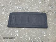 ✅ 2021 Hyundai Venue SE • VIN: KMHRB8A35MU120136 • Lot: 49322545. Listed on Copart with 66,645 mi. Free auction sales archive from the USA and detailed vehicle history report at DreamBid. Image 13.