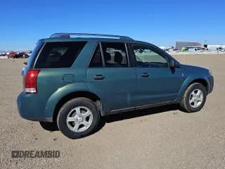 ✅ 2007 Saturn VUE I4 • VIN: 5GZCZ33D97S816446 • Lot: 47244825. Wystawiony na Copart z przebiegiem 103 334 mil. Bezpłatny archiwum sprzedaży aukcyjnych z USA i szczegółowy raport historii pojazdu na DreamBid. Zdjęcie 3.