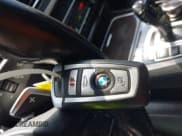 ✅ 2013 BMW 7 Series 750Li xDrive • VIN: WBAYF8C54DD141690 • Lot: 42804428. Listed on IAAI with 120,000 mi. Free auction sales archive from the USA and detailed vehicle history report at DreamBid. Image 11.