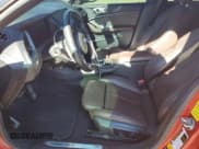 ✅ 2021 BMW 2 Series M235i xDrive • VIN: WBA13AL00M7H19209 • Lot: 91052935. Listed on Copart with 64,686 mi. Free auction sales archive from the USA and detailed vehicle history report at DreamBid. Image 7.