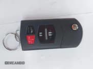 ✅ 2012 Mazda 3 i Grand Touring • VIN: JM1BL1W86C1650789 • Лот: 42743398. Опубликован ранее на IAAI с пробегом 63 263 миль. Бесплатный доступ к архиву аукционных продаж из США и подробный отчёт об истории автомобиля на DreamBid. Изображение 11.