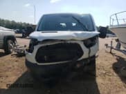 ✅ 2017 Ford Transit XL • VIN: 1FMZK1ZM3HKB38009 • Лот: 74470314. Опубликован ранее на Copart с пробегом Не указан. Бесплатный доступ к архиву аукционных продаж из США и подробный отчёт об истории автомобиля на DreamBid. Изображение 5.