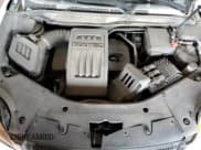 ✅ 2017 GMC Terrain SLE • VIN: 2GKALMEK7H6343750 • Lot: 85479645. Listed on Copart with 105,164 mi. Free auction sales archive from the USA and detailed vehicle history report at DreamBid. Image 13.