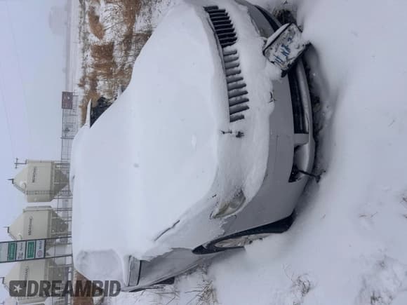 ✅ 2006 Lincoln Zephyr • VIN: 3LNHM26116R629600 • Lot: 73029934. Listed on Copart with Not provided. Free auction sales archive from the USA and detailed vehicle history report at DreamBid. Image 1.