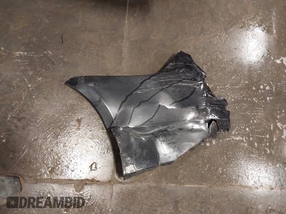 ✅ 2014 Chevrolet Malibu LT • VIN: 1G11G5SX3EF168560 • Лот: 41100808. Опубликован ранее на IAAI с пробегом 149 886 миль. Бесплатный доступ к архиву аукционных продаж из США и подробный отчёт об истории автомобиля на DreamBid. Изображение 11.