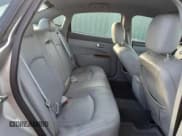 ✅ 2006 Buick LaCrosse CXL • VIN: 2G4WD582861253755 • Лот: 93498255. Опубликован ранее на Copart с пробегом Не указан. Бесплатный доступ к архиву аукционных продаж из США и подробный отчёт об истории автомобиля на DreamBid. Изображение 10.