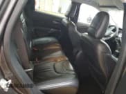 ✅ 2019 Jeep Cherokee Limited • VIN: 1C4PJMDX8KD172847 • Lot: 81392955. Listed on Copart with 116,643 mi. Free auction sales archive from the USA and detailed vehicle history report at DreamBid. Image 11.