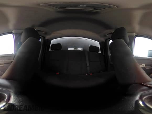 ✅ 2013 Chevrolet Silverado 2500HD Work Truck • VIN: 1GC2KVCG2DZ379092 • Lot: 42124836. Wystawiony na IAAI z przebiegiem Nie podano. Bezpłatny archiwum sprzedaży aukcyjnych z USA i szczegółowy raport historii pojazdu na DreamBid. Zdjęcie 21.