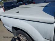 ✅ 2006 Toyota Tacoma • VIN: 5TENX22N16Z294569 • Lot: 42851090. Listed on IAAI with 231,493 mi. Free auction sales archive from the USA and detailed vehicle history report at DreamBid. Image 17.