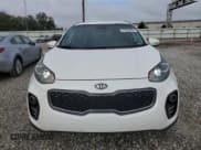 ✅ 2019 Kia Sportage EX • VIN: KNDPNCACXK7624313 • Lot: 81825365. Listed on Copart with 149,252 mi. Free auction sales archive from the USA and detailed vehicle history report at DreamBid. Image 5.