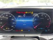 ✅ 2022 Mercedes-Benz C 300 • VIN: W1KAF4HB8NR053120 • Lot: 39848807. Wystawiony na IAAI z przebiegiem 26 483 mil. Bezpłatny archiwum sprzedaży aukcyjnych z USA i szczegółowy raport historii pojazdu na DreamBid. Zdjęcie 7.