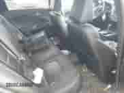 2017 Chevrolet Malibu LT с VIN 1G1ZE5ST7HF288582, выставлен на аукционе IAAI как лот 43488257 с пробегом 175 714 миль миль и . История ставок и продаж доступна на DreamBid. Изображение 8.