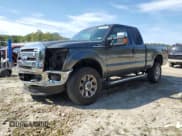 ✅ 2015 Ford F-250 XLT • VIN: 1FT7X2B66FEA67351 • Лот: 82068095. Опубликован ранее на Copart с пробегом 185 445 миль. Бесплатный доступ к архиву аукционных продаж из США и подробный отчёт об истории автомобиля на DreamBid. Изображение 1.