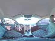 ✅ 2016 Ford Fusion SE • VIN: 3FA6P0H77GR192590 • Lot: 92729515. Listed on Copart with 174,076 mi. Free auction sales archive from the USA and detailed vehicle history report at DreamBid. Image 15.