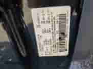 2006 Dodge Dakota SLT z VIN 1D7HE42N26S666249, wystawiony jako Copart lot #82193124 z przebiegiem 195 817 mil mil oraz Szkoda całkowita • Salvage title. Historia ofert i sprzedaży dostępna na DreamBid. Obrazek 13.