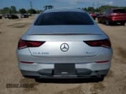 ✅ 2022 Mercedes-Benz CLA 250 • VIN: W1K5J4HB5NN315330 • Лот: 71238815. Опубликован ранее на Copart с пробегом 52 387 миль. Бесплатный доступ к архиву аукционных продаж из США и подробный отчёт об истории автомобиля на DreamBid. Изображение 6.