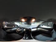 ✅ 2024 Hyundai Tucson SE • VIN: 5NMJACDE2RH439657 • Lot: 41947254. Wystawiony na IAAI z przebiegiem 5 116 mil. Bezpłatny archiwum sprzedaży aukcyjnych z USA i szczegółowy raport historii pojazdu na DreamBid. Zdjęcie 22.