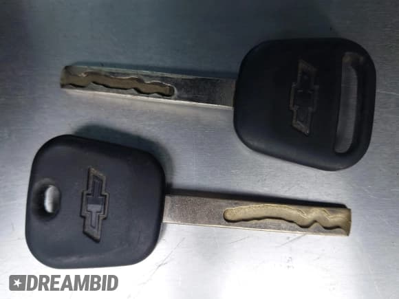 ✅ 2014 Chevrolet Silverado 1500 LT • VIN: 3GCPCREC8EG479137 • Лот: 43610091. Опубликован ранее на IAAI с пробегом 173 529 миль. Бесплатный доступ к архиву аукционных продаж из США и подробный отчёт об истории автомобиля на DreamBid. Изображение 11.