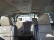 ✅ 2015 Nissan Armada Platinum • VIN: 5N1AA0NF9FN601560 • Lot: 93281925. Listed on Copart with 168,654 mi. Free auction sales archive from the USA and detailed vehicle history report at DreamBid. Image 10.