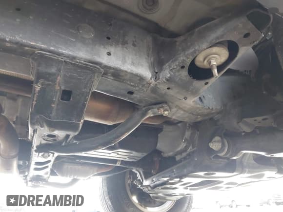 ✅ 2022 Toyota 4Runner SR5 • VIN: JTEMU5JR2N6082183 • Lot: 43721528. Wystawiony na IAAI z przebiegiem 71 034 mil. Bezpłatny archiwum sprzedaży aukcyjnych z USA i szczegółowy raport historii pojazdu na DreamBid. Zdjęcie 20.