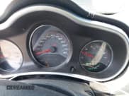 ✅ 2012 Dodge Avenger SE • VIN: 1C3CDZAB2CN235291 • Lot: 41643780. Wystawiony na IAAI z przebiegiem 136 417 mil. Bezpłatny archiwum sprzedaży aukcyjnych z USA i szczegółowy raport historii pojazdu na DreamBid. Zdjęcie 7.