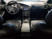 ✅ 2003 Acura TL Type S • VIN: 19UUA56963A079918 • Lot: 41767694. Wystawiony na Copart z przebiegiem 218 467 mil. Bezpłatny archiwum sprzedaży aukcyjnych z USA i szczegółowy raport historii pojazdu na DreamBid. Zdjęcie 8.