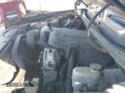 ✅ 2010 Chevrolet Silverado 1500 LT • VIN: 3GCRCSE07AG238833 • Lot: 43588856. Listed on IAAI with 272,546 mi. Free auction sales archive from the USA and detailed vehicle history report at DreamBid. Image 19.